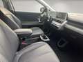 Hyundai IONIQ 5 Techniq Elektro TECHNIQ 77,4 kWh + ParkPaket + Sit Grau - thumbnail 14