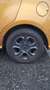 Ford EcoSport 1,0 EcoBoost ST-Line - thumbnail 6