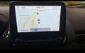Ford EcoSport 1,0 EcoBoost ST-Line - thumbnail 2