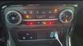 Ford EcoSport 1,0 EcoBoost ST-Line - thumbnail 4