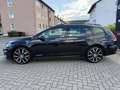 Volkswagen Golf GTD VIRTUAL-NAVI-DYNAUDIO-SHZG-START&STOPP Nero - thumbnail 4