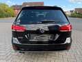 Volkswagen Golf GTD VIRTUAL-NAVI-DYNAUDIO-SHZG-START&STOPP Nero - thumbnail 7