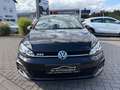 Volkswagen Golf GTD VIRTUAL-NAVI-DYNAUDIO-SHZG-START&STOPP Nero - thumbnail 8