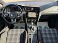 Volkswagen Golf GTD VIRTUAL-NAVI-DYNAUDIO-SHZG-START&STOPP Nero - thumbnail 13