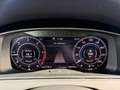 Volkswagen Golf GTD VIRTUAL-NAVI-DYNAUDIO-SHZG-START&STOPP Nero - thumbnail 16