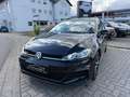 Volkswagen Golf GTD VIRTUAL-NAVI-DYNAUDIO-SHZG-START&STOPP Nero - thumbnail 2