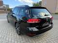 Volkswagen Golf GTD VIRTUAL-NAVI-DYNAUDIO-SHZG-START&STOPP Nero - thumbnail 5