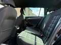 Volkswagen Golf GTD VIRTUAL-NAVI-DYNAUDIO-SHZG-START&STOPP Nero - thumbnail 12