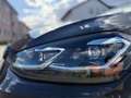 Volkswagen Golf GTD VIRTUAL-NAVI-DYNAUDIO-SHZG-START&STOPP Nero - thumbnail 9