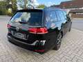 Volkswagen Golf GTD VIRTUAL-NAVI-DYNAUDIO-SHZG-START&STOPP Nero - thumbnail 6