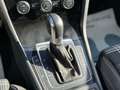 Volkswagen Golf GTD VIRTUAL-NAVI-DYNAUDIO-SHZG-START&STOPP Nero - thumbnail 18