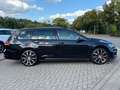 Volkswagen Golf GTD VIRTUAL-NAVI-DYNAUDIO-SHZG-START&STOPP Nero - thumbnail 3