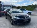 Volkswagen Golf GTD VIRTUAL-NAVI-DYNAUDIO-SHZG-START&STOPP Nero - thumbnail 1