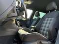 Volkswagen Golf GTD VIRTUAL-NAVI-DYNAUDIO-SHZG-START&STOPP Nero - thumbnail 11