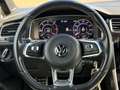 Volkswagen Golf GTD VIRTUAL-NAVI-DYNAUDIO-SHZG-START&STOPP Nero - thumbnail 14