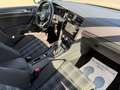Volkswagen Golf GTD VIRTUAL-NAVI-DYNAUDIO-SHZG-START&STOPP Nero - thumbnail 15