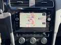 Volkswagen Golf GTD VIRTUAL-NAVI-DYNAUDIO-SHZG-START&STOPP Nero - thumbnail 17