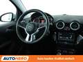 Opel Adam 1.4 120 Jahre ecoFlex*NAVI*TEMPO*PDC*SHZ* Weiß - thumbnail 13