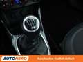Opel Adam 1.4 120 Jahre ecoFlex*NAVI*TEMPO*PDC*SHZ* Weiß - thumbnail 26