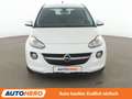 Opel Adam 1.4 120 Jahre ecoFlex*NAVI*TEMPO*PDC*SHZ* Weiß - thumbnail 9