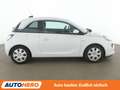 Opel Adam 1.4 120 Jahre ecoFlex*NAVI*TEMPO*PDC*SHZ* Weiß - thumbnail 7
