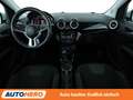 Opel Adam 1.4 120 Jahre ecoFlex*NAVI*TEMPO*PDC*SHZ* Weiß - thumbnail 12