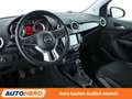 Opel Adam 1.4 120 Jahre ecoFlex*NAVI*TEMPO*PDC*SHZ* Weiß - thumbnail 11