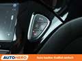 Opel Adam 1.4 120 Jahre ecoFlex*NAVI*TEMPO*PDC*SHZ* Weiß - thumbnail 28