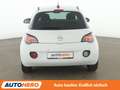 Opel Adam 1.4 120 Jahre ecoFlex*NAVI*TEMPO*PDC*SHZ* Weiß - thumbnail 5