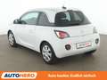 Opel Adam 1.4 120 Jahre ecoFlex*NAVI*TEMPO*PDC*SHZ* Weiß - thumbnail 4