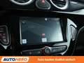 Opel Adam 1.4 120 Jahre ecoFlex*NAVI*TEMPO*PDC*SHZ* Weiß - thumbnail 23
