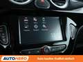 Opel Adam 1.4 120 Jahre ecoFlex*NAVI*TEMPO*PDC*SHZ* Weiß - thumbnail 22