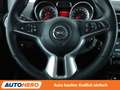 Opel Adam 1.4 120 Jahre ecoFlex*NAVI*TEMPO*PDC*SHZ* Weiß - thumbnail 19