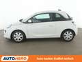 Opel Adam 1.4 120 Jahre ecoFlex*NAVI*TEMPO*PDC*SHZ* Weiß - thumbnail 3
