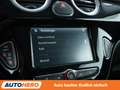 Opel Adam 1.4 120 Jahre ecoFlex*NAVI*TEMPO*PDC*SHZ* Weiß - thumbnail 24