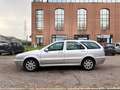 Lancia Lybra Lybra SW 1.9 Jtd Intensa Silber - thumbnail 8