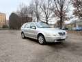 Lancia Lybra Lybra SW 1.9 Jtd Intensa Silber - thumbnail 3