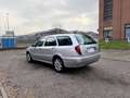 Lancia Lybra Lybra SW 1.9 Jtd Intensa Silber - thumbnail 7