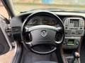 Lancia Lybra Lybra SW 1.9 Jtd Intensa Silber - thumbnail 11