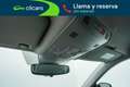 Volkswagen T-Cross 1.0 TSI Advance DSG7 81kW Negro - thumbnail 31