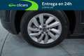 Volkswagen T-Cross 1.0 TSI Advance DSG7 81kW Negro - thumbnail 11