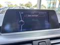 BMW 116 1-serie 116i Business+ Limited Edition Negro - thumbnail 16