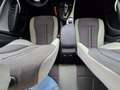 BMW 116 1-serie 116i Business+ Limited Edition Negro - thumbnail 4