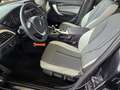 BMW 116 1-serie 116i Business+ Limited Edition Negro - thumbnail 6