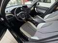 BMW 116 1-serie 116i Business+ Limited Edition Negro - thumbnail 23