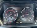 BMW 116 1-serie 116i Business+ Limited Edition Negro - thumbnail 20