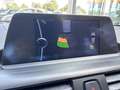 BMW 116 1-serie 116i Business+ Limited Edition Negro - thumbnail 11