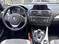 BMW 116 1-serie 116i Business+ Limited Edition Negro - thumbnail 9