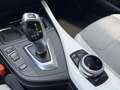 BMW 116 1-serie 116i Business+ Limited Edition Negro - thumbnail 19