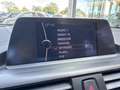 BMW 116 1-serie 116i Business+ Limited Edition Negro - thumbnail 12